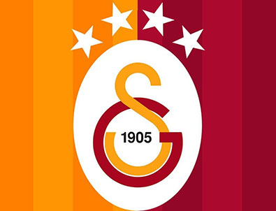Galatasaray'da bir ayrılık daha!