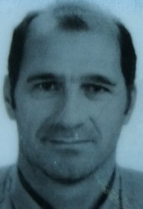 Gezmek İçin Gittiği Yaylada Ölü Bulundu