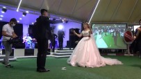 Kırıkkale Valiliği Düğünlerde Alınacak Tedbirleri Açıkladı