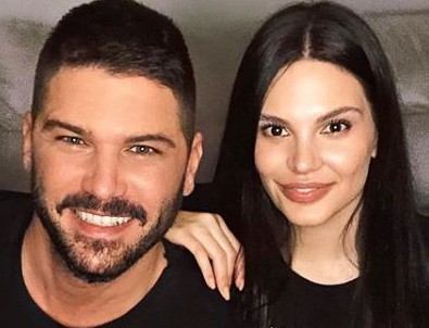 Çirkin yoruma sert tepki!