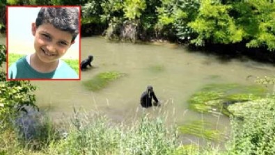 Müge Anlı ile Tatlı Sert'te aranıyor | Eskişehir'de kaybolan Yusuf Gurubi’nin cansız bedenine ulaşıldı