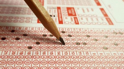 ÖSYM'den ALES açıklaması! Başvurular yeniden başladı!