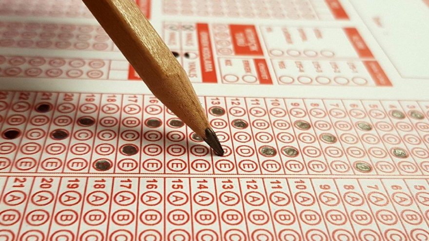 ÖSYM'den ALES açıklaması! Başvurular yeniden başladı!