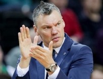 BARCELONA - Resmen açıklandı! Fenerbahçe'nin istediği...