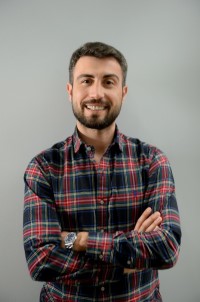 Sağlık Turizmi Temsilcisi Oktay Tüney Açıklaması 'Türkiye De Saç Ekimi Turizmi Bu Yıl Düşüşe Geçti '