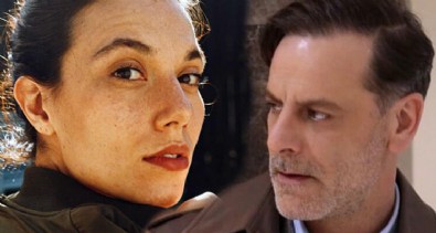 Ünlü isimlerden Deniz Bulutsuz'a destek