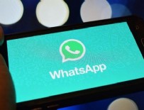 ANDROİD - WhatsApp’a üç yeni özellik birden geliyor!