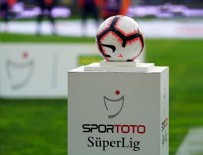 KULÜPLER BİRLİĞİ - Yabancı kuralı resmen değişti!