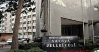 Yalova Belediyesi'nde 20 Milyon 739 Bin Lira Usulsüz Ödeme Yapılmış