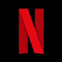 MAHİR ÜNAL - AK Parti'den Netflix açıklaması!