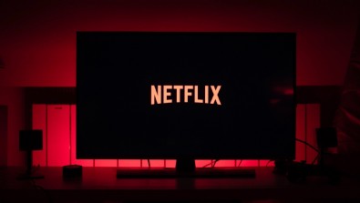 AK Parti'den sonra bir açıklama da Netflix'ten!