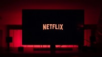 GENEL BAŞKAN YARDIMCISI - AK Parti'den sonra bir açıklama da Netflix'ten!