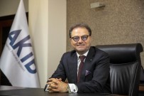 Akdeniz'in İhracat Şampiyonu AHKİB