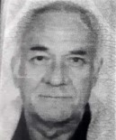 Alman Turist, Yaralandığı Kazadan 12 Gün Sonra Doğum Gününde Hayatını Kaybetti