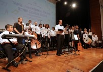 Azmin Adı Açıklaması Recep Ege