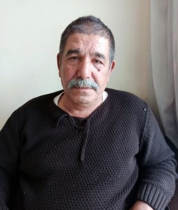 Didim'de Motosiklet Kazası Açıklaması 1 Ölü