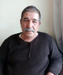 Didim'de Motosiklet Kazası Açıklaması 1 Ölü