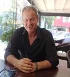 Erzinspor'dan Teknik Direktör Aytekin İle Devam Kararı Haberi