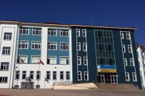 Kdz. Ereğli LGS 1.'Si İmam Hatip Ortaokulu'ndan