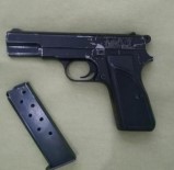 Ödemiş Polisi Suçlulara Göz Açtırmadı