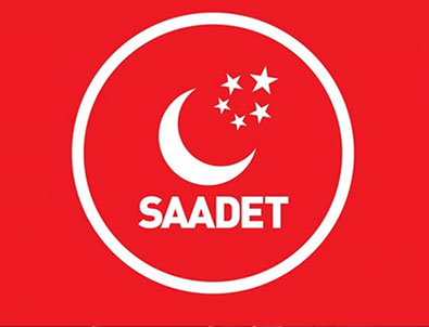 Saadet Partili isimde koronavirüs...!!!