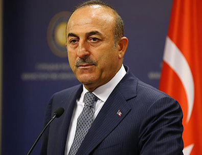 Türkiye o ülkede büyükelçilik açıyor!