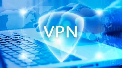 VPN için flaş iddia!