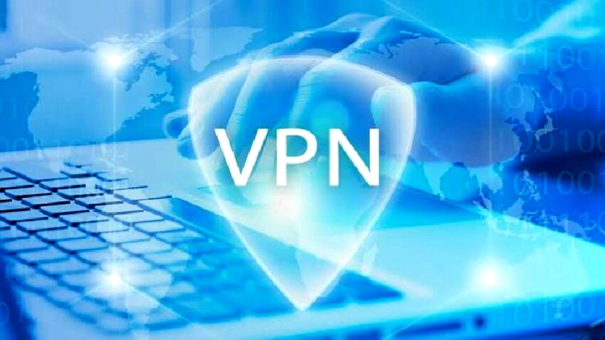 VPN için flaş iddia!