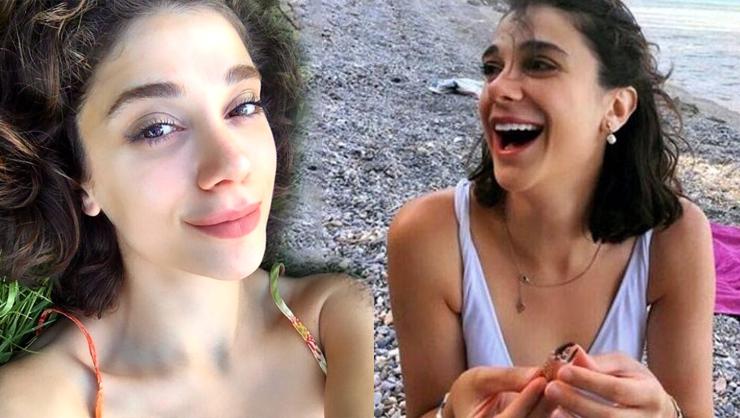 AK Parti'den Pınar Gültekin açıklaması