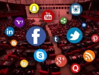 SOSYAL AĞ - Sosyal medya düzenlemesinin ayrıntıları