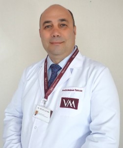 Bypass Sonrası Yürüyüşü İhmal Etmeyin