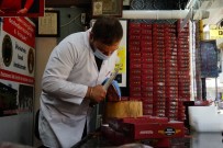 Coğrafi İşaret Alan Kastamonu Pastırması, Üreticilerin Yüzünü Güldürdü