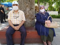 Denizli'de 1 Haftada 26 Bin 652 TL Ceza Kesildi