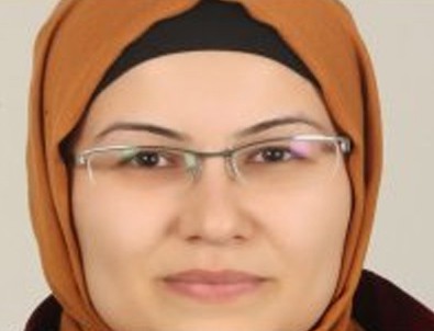 “Dokunulmazlığını kaldırın hapse girsin”