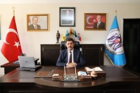 Erzincanlılar Play- Off Maçını Dev Ekrandan Takip Edecek