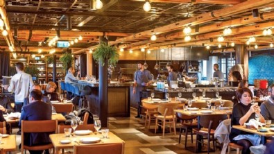 İçişleri Bakanlığı'ndan yeni genelge!