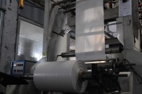 Kurbanlık Poşetleri Bayrama Hazır