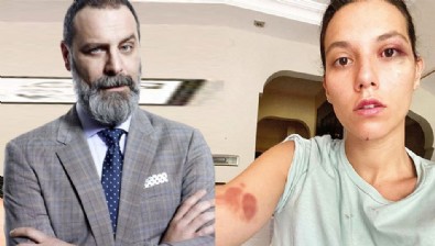 Ozan Güven'in zorbalığı yanına kar kalmadı! Dayakçı Ozan Güven’in milyonluk anlaşması iptal edildi