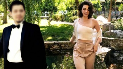 Pınar Gültekin'in katili Cemal Metin Avcı'yı savunmak için Instagram'da sayfa açtılar!