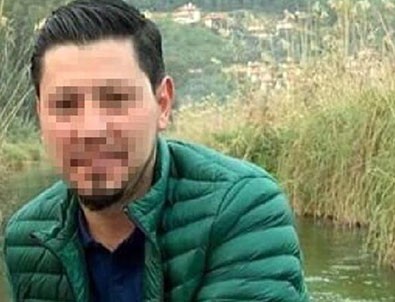 Pınar'ın katili adliyede!