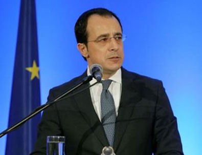 Rumlar ABD'den medet umdu!