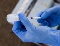 SAVUNMA BAKANLIĞI - Rusya tüm dünyaya duyurdu!