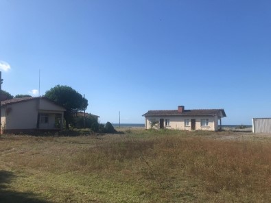 Serdivan Sahille Buluşuyor