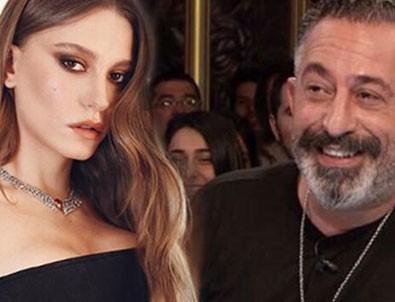 Dikkat çeken doğum günü notu!