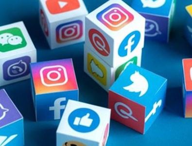 Sosyal medya düzenlemesi neler getirecek?
