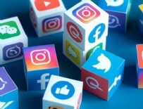 SOSYAL AĞ - Sosyal medya düzenlemesi neler getirecek?