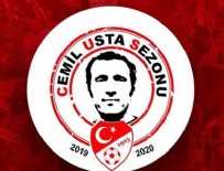 MEDİPOL BAŞAKŞEHİR - Süper Lig'de 34. hafta fikstürü belli oldu!