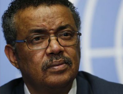 DSÖ için flaş iddia: 'Satın alınmış!'