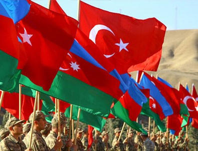Ermenistan'ın Türkiye korkusu!
