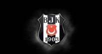 Ertuğrul Avcı, Beşiktaş'taki Görevinden Ayrıldı